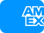 Amex