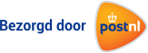 PostNL logo